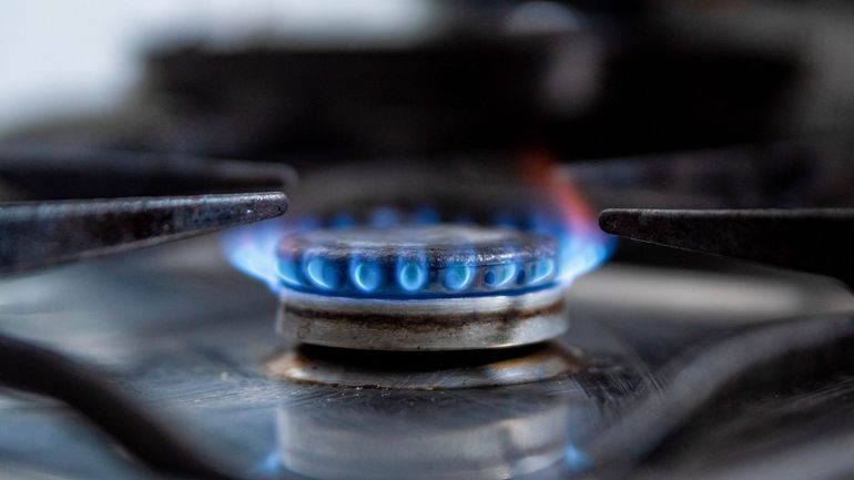 Crise énergétique : le Fonds gaz et électricité renfloué de 37 millions