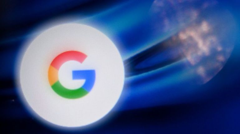 Australie : Google condamné à verser des dommages et intérêts à un élu diffamé