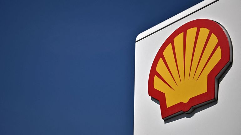 Shell rachète un producteur de biogaz pour 1,9 milliard d'euros