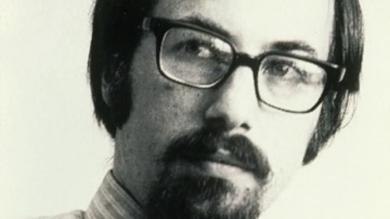 Le prix Nobel américain David Baltimore, injustement accusé de fraude, est mort
