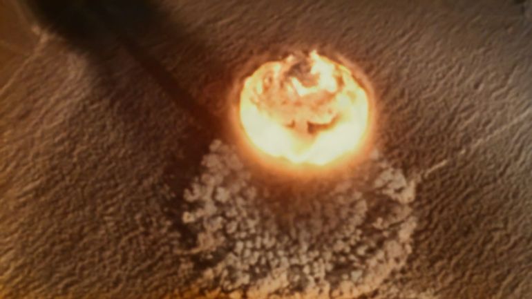 3 infos que vous ignoriez probablement sur les bombardements d’Hiroshima et Nagasaki