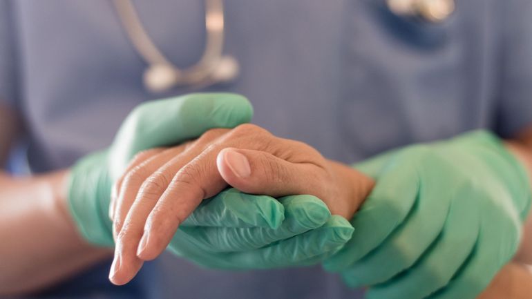 Peut-on lier le don d'organes et l'euthanasie ? Acceptable sous conditions, estime le comité de bioéthique