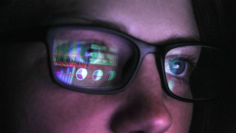 Inédit en Europe : la Belgique instaure une protection pour les hackers éthiques, sous certaines conditions