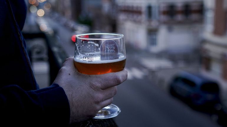 L'OMS suggère de taxer à plus de 50% le tabac, l'alcool et le sucre pour sauver des vies
