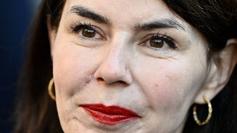 Les deux grands syndicats ressortent déçus de leur reprise de contact avec la ministre de l'Education Glatigny