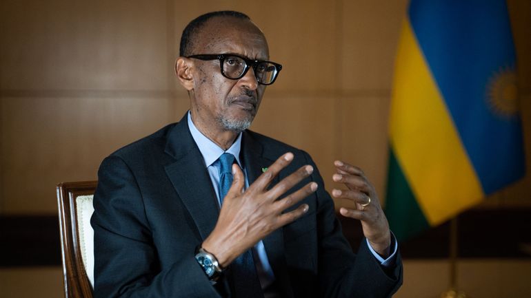 Génocide au Rwanda : la France a fait 