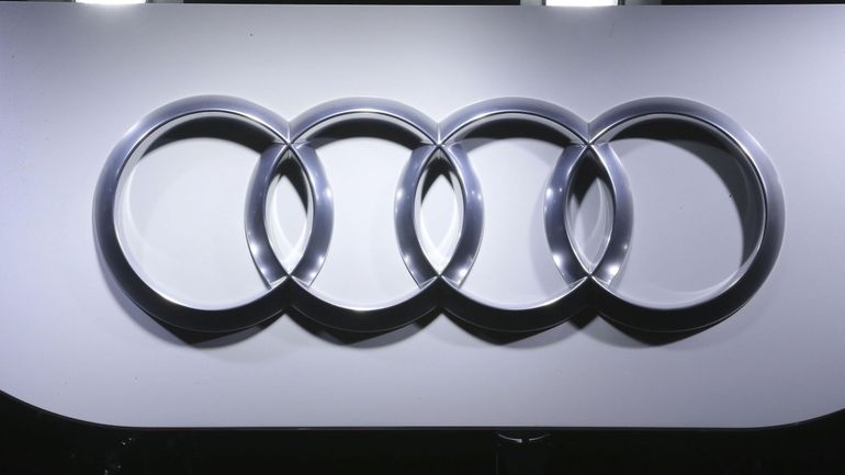 Audi va supprimer ses modèles d'entrée de gamme et se concentrer sur le luxe