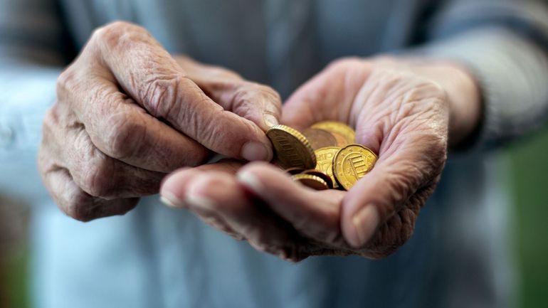Pensions : une réforme inévitable et inégalitaire ?