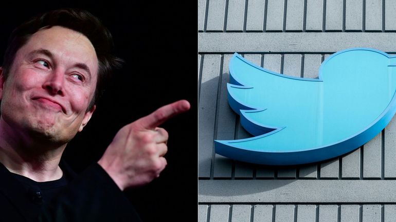Quelles conséquences pour Elon Musk après la reprise périlleuse de Twitter ?