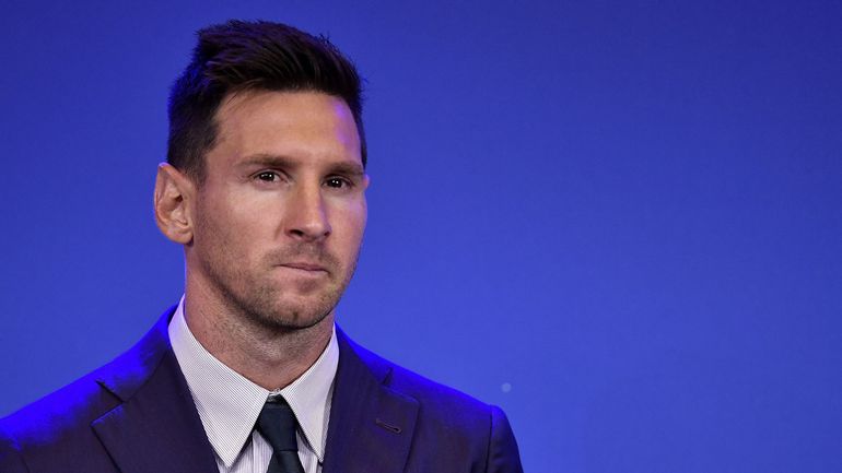 Imbroglio à venir : le Barça rêve de rapatrier Leo Messi mais risque de se heurter à… un obstacle majeur