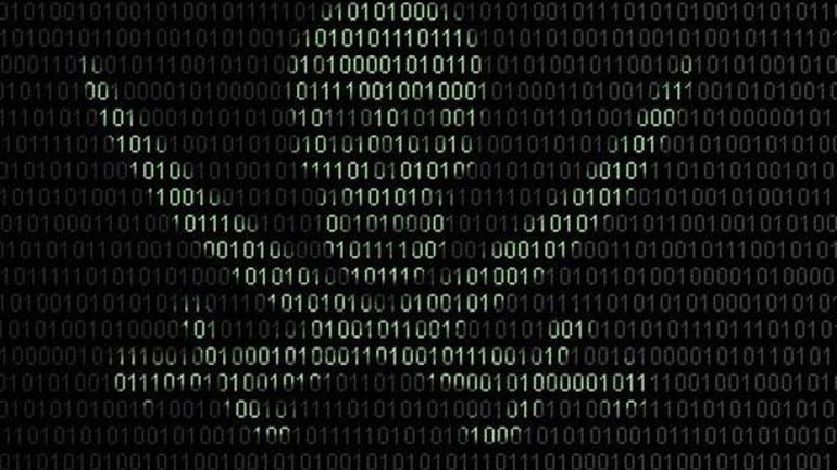 Un pirate dit avoir volé les données personnelles d'un milliard de Chinois