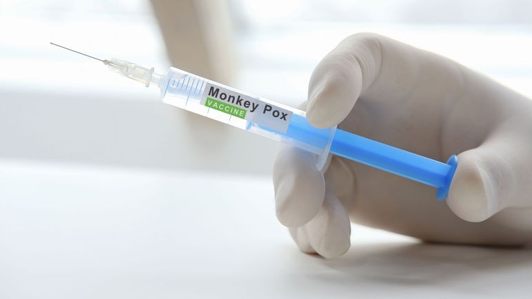 L'OMS maintient l'alerte sanitaire maximale pour la variole du singe