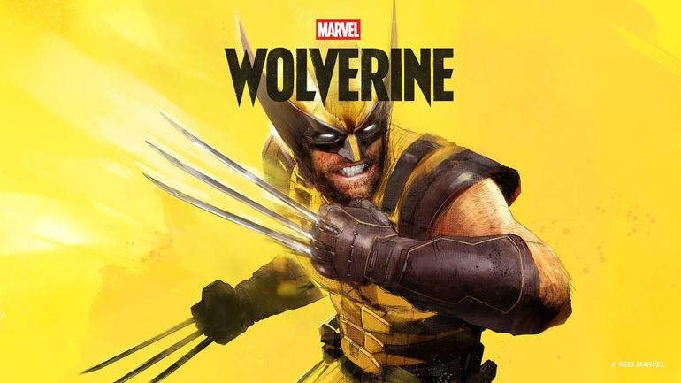 Combats sanglants, personnages, date de sortie : tout ce qu’il faut savoir sur "Marvel’s Wolverine"
