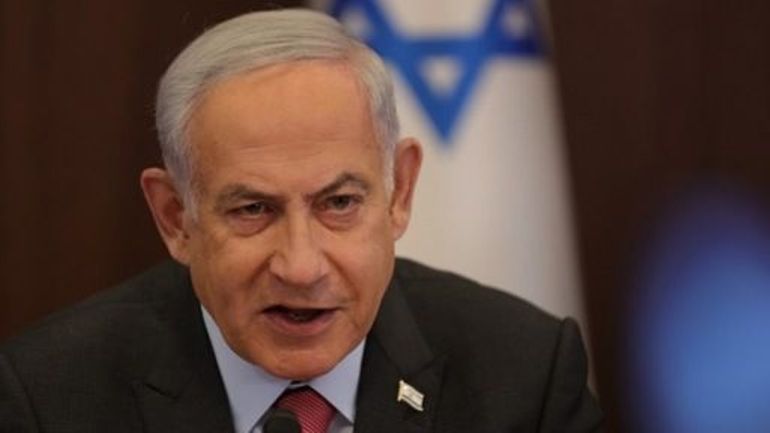 Israël : le Premier ministre Netanyahu doit répondre à une pétition pour outrage au tribunal
