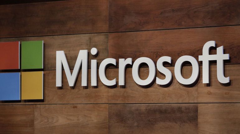 Nouveau coup dur dans la tech : Microsoft va licencier environ 10.000 employés