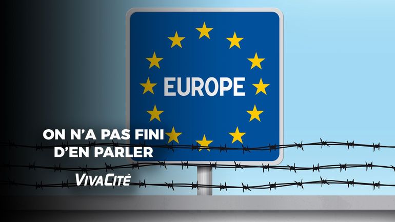 L'Europe vire à droite& mais où va-t-elle ?