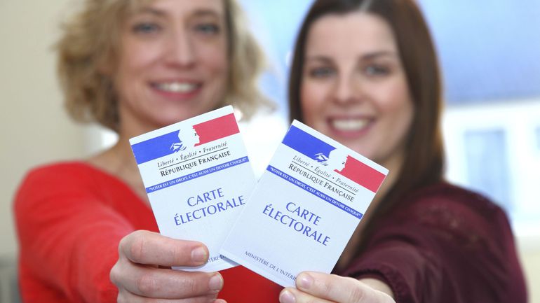 Second tour des législatives en France : majorité absolue ou relative, Premier ministre et cohabitation en trois questions