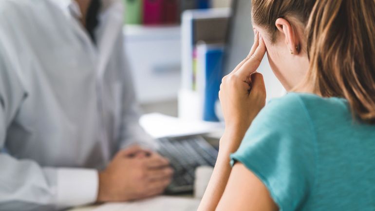 Négociations fédérales : un plan pour améliorer le retour au travail des malades de longue durée sur la table