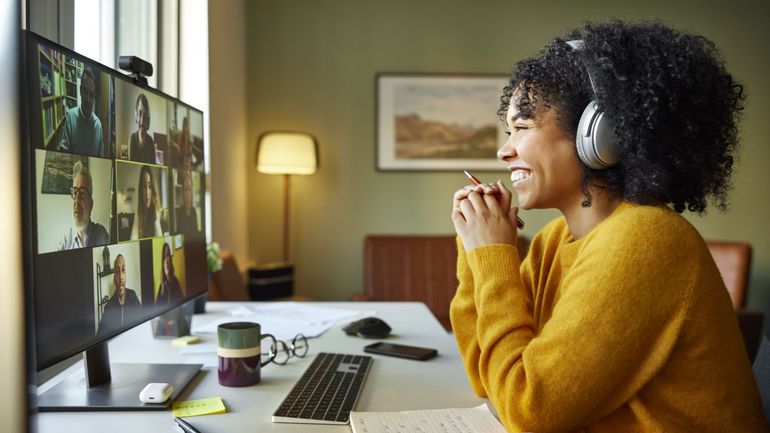 Le flop de la semaine de travail en 4 jours