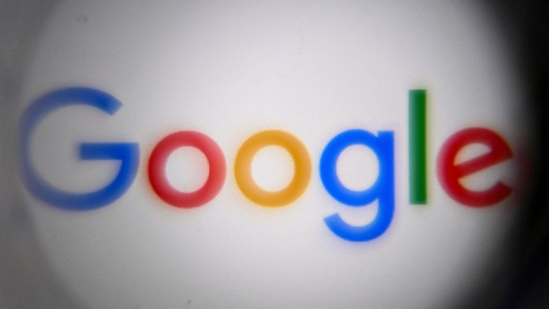 Plusieurs Etats américains accusent Google de collecter des données sans autorisation