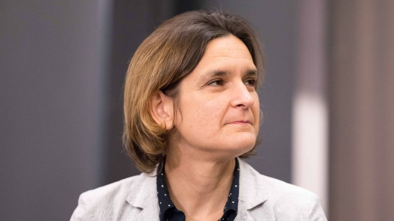 Esther Duflo, Prix Nobel d'économie 2019 : « le but de l'économie, c'est le bien-être des plus pauvres »