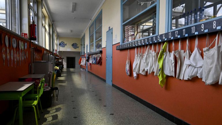 Recours scolaires : la médiation comme solution pour désengorger le Conseil d'Etat ?