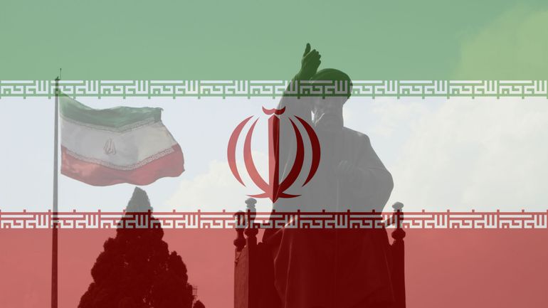 Iran : un magistrat sanctionné par l'Occident nommé à la tête de la Cour suprême