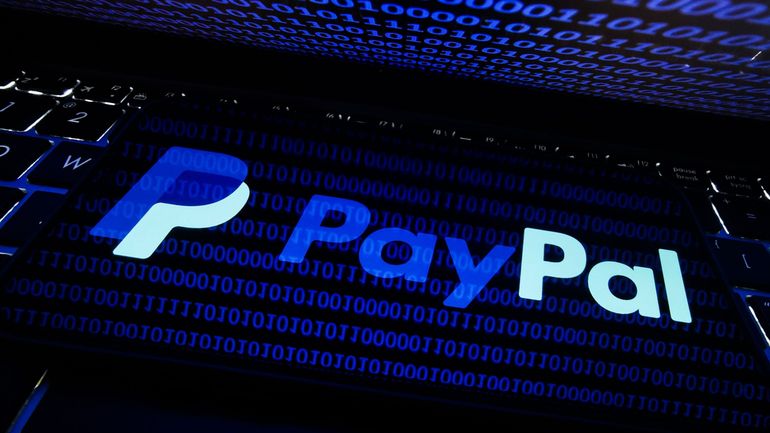 PayPal va autoriser ses utilisateurs au Royaume-uni à acheter et vendre des cryptomonnaies