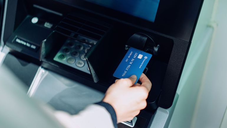 Et si votre banque décidait de fermer votre compte sans prévenir ?