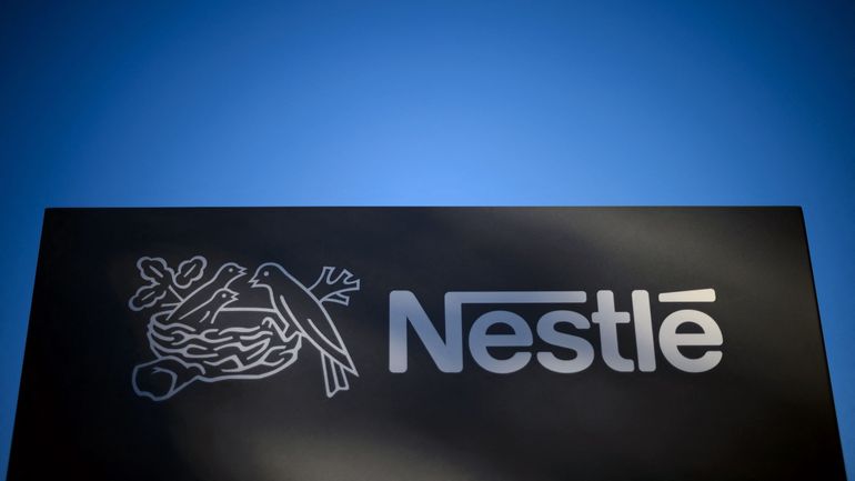 Coup d'Etat en Birmanie : Nestlé se retire à son tour du pays