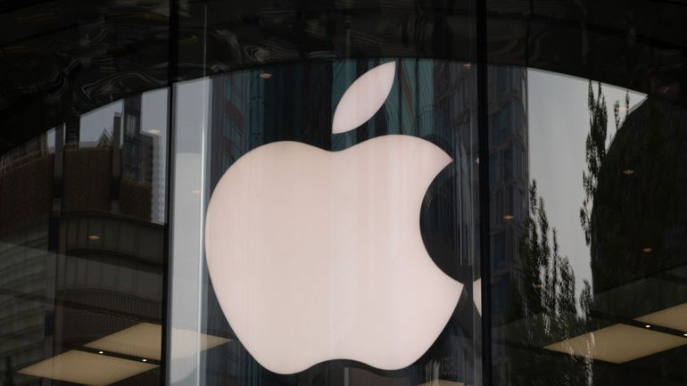 App Store : un procès à 1,5 milliard s'ouvre contre Apple pour position dominante au Royaume-Uni