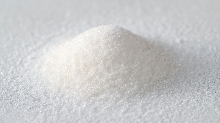 #Investigation - Le sucre : une drogue du quotidien ?