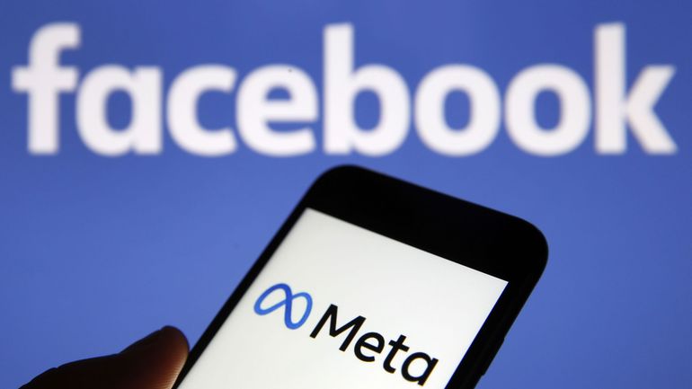 Après Google et Alphabet, la maison mère de Facebook devient Meta : changer de nom, une stratégie payante ?