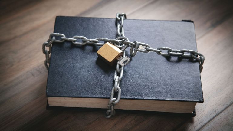 Russie : rétractations abusives d'articles, vraie autocensure scientifique
