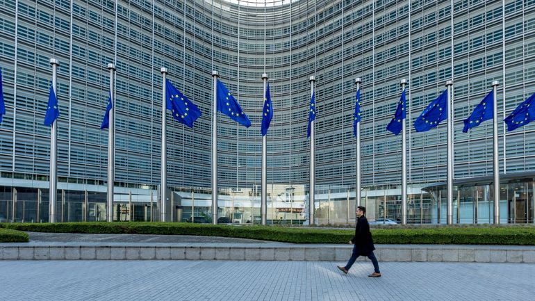 La présidence belge contrainte de retirer le devoir de vigilance de l'agenda du Conseil UE
