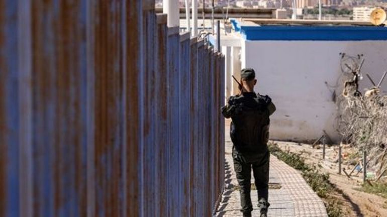 Asile et migration : le comité anti-torture du Conseil de l'Europe alerte sur les refoulements aux frontières