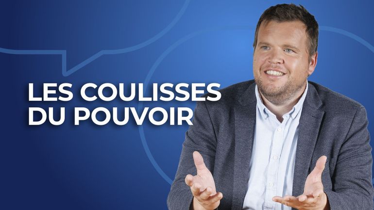 Sur les ruines de la politique