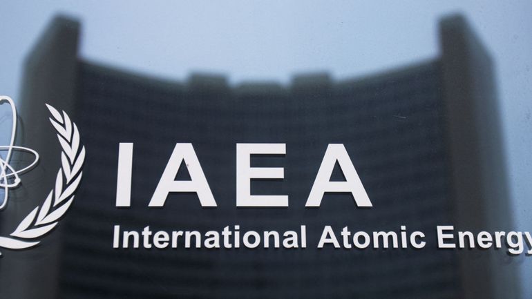 Nucléaire iranien : l'AIEA se voit refuser l'accès à un atelier de fabrication