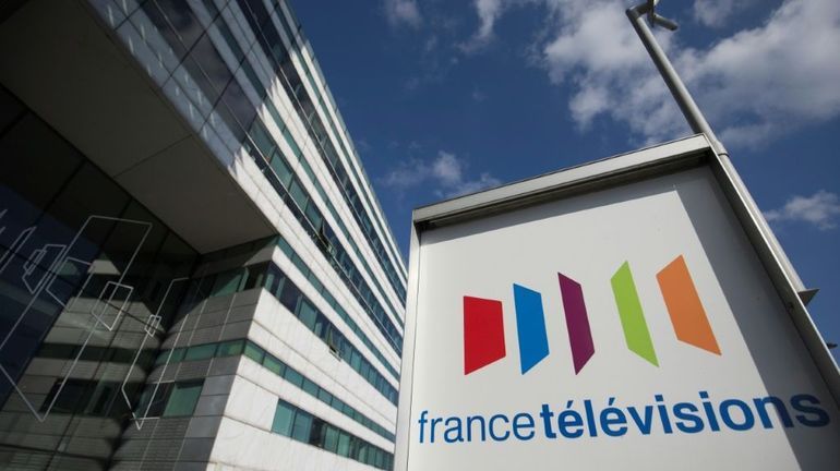 France TV sera le diffuseur officiel des Jeux paralympiques de Paris 2024 en France