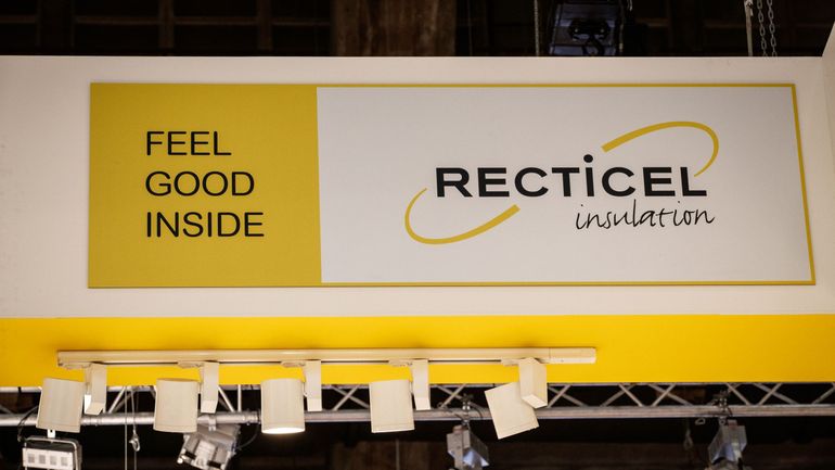 L'Europe ouvre une enquête approfondie sur le projet d'acquisition de Recticel par Greiner