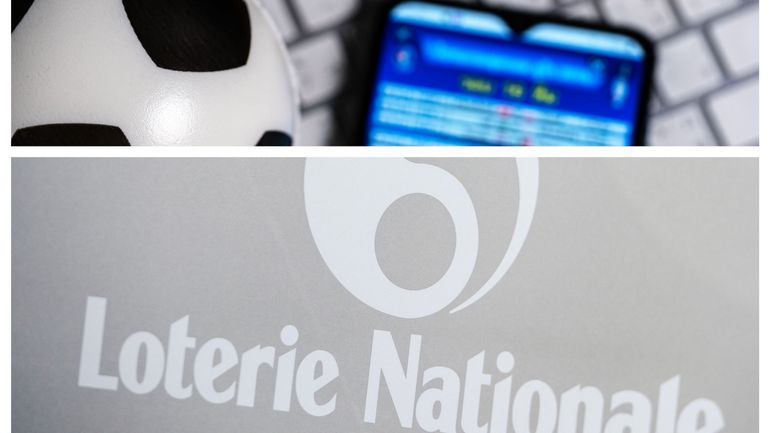 Paris sportifs : La Loterie Nationale ne fera pas de publicité dans les médias traditionnels durant la Coupe du Monde