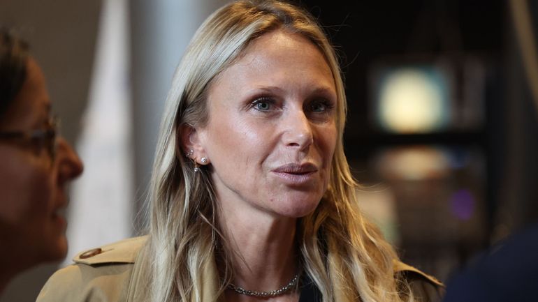 Communales 2024 à Mons : le MR retire définitivement Julie Taton de la liste 