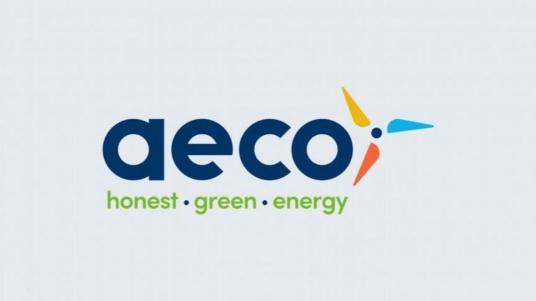 Prix de l'énergie : le fournisseur Aeco cesse ses activités