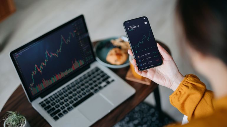 Quel usage et quel avenir pour le Bitcoin et les autres cryptomonnaies en Belgique ?