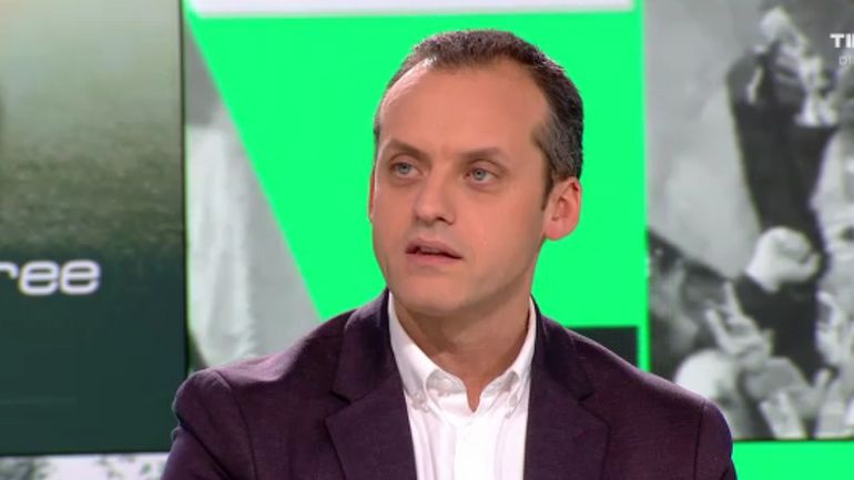 La page arbitrage de La Tribune : l’éternel "pénalty-gate", la faute indiscutable de Laifis et le coup sur Dolberg