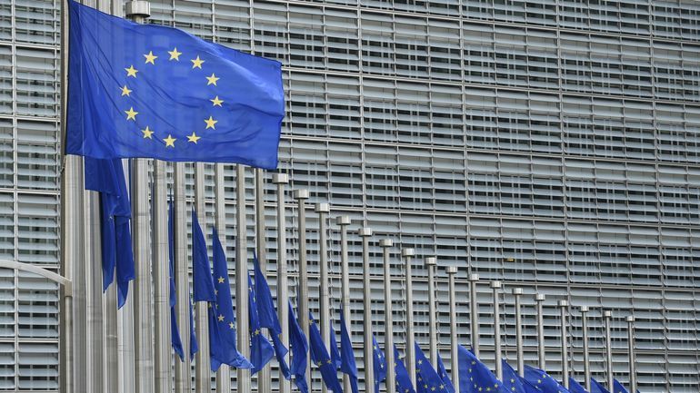 La Commission européenne veut rompre son contrat avec Valneva pour son vaccin anti-Covid 