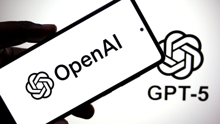 OpenAI bat le programme d'IA Grok de Musk en finale d'un tournoi d'échecs