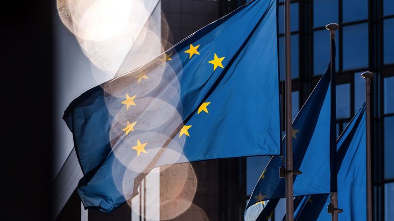 La Commission adresse trois mises en demeure à la Belgique pour retard dans la transposition de directives européennes