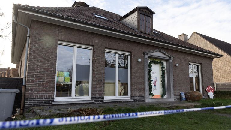 Suite au drame de la crèche de Mariakerke, un audit confirme les problèmes d'inspection des crèches en Flandre