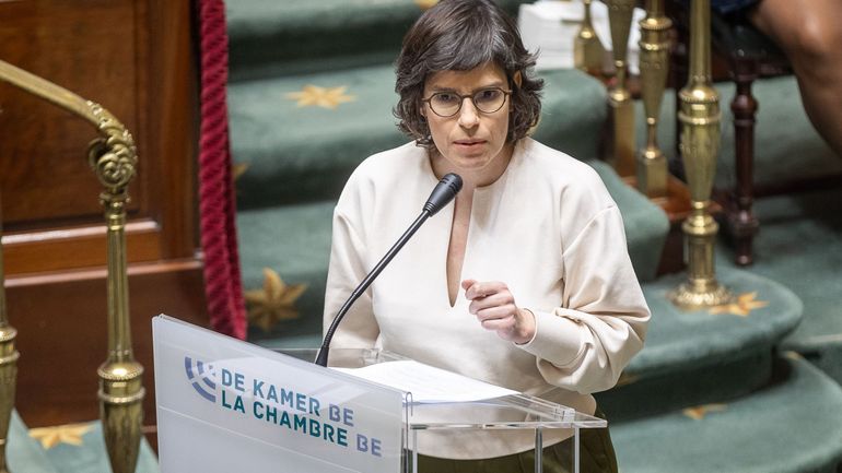 Sortie du nucléaire : prolonger deux réacteurs ne suffira pas pour garantir l'approvisionnement